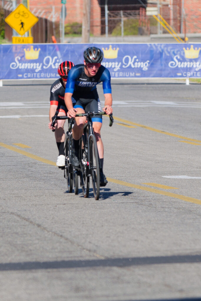 sunny-king-criterium-04-11-26-632_dxo_55202286212_o