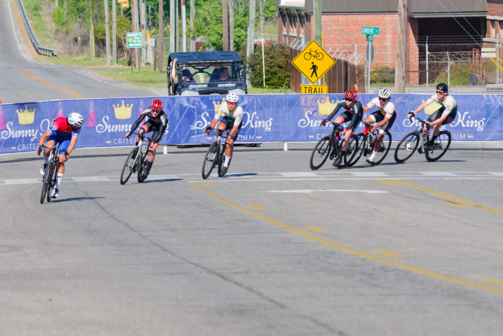 sunny-king-criterium-04-11-26-644_dxo_55203579570_o