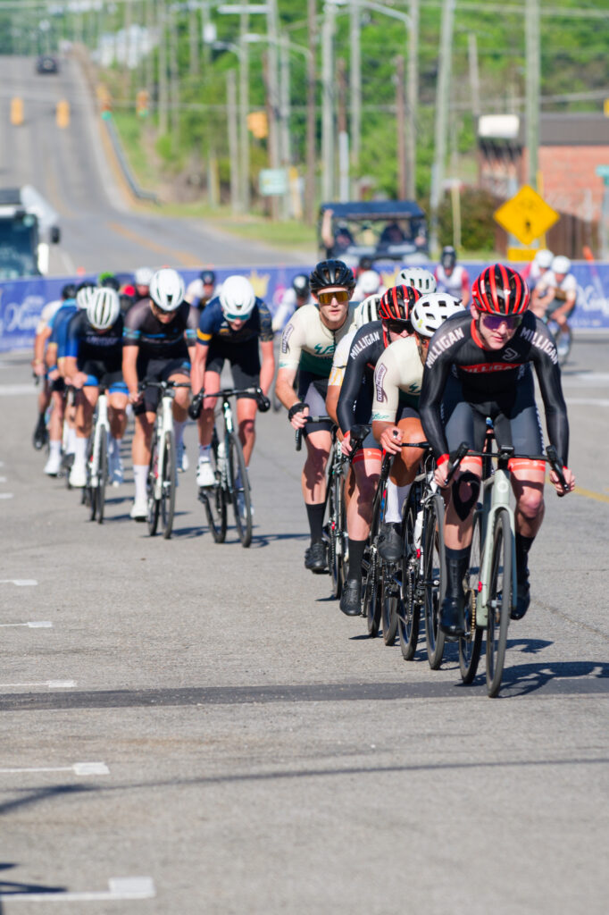 sunny-king-criterium-04-11-26-656_dxo_55203181586_o