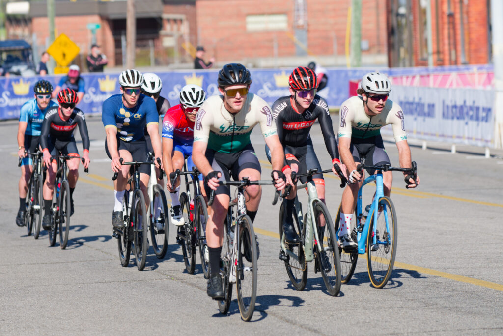 sunny-king-criterium-04-11-26-702_dxo_55203329198_o
