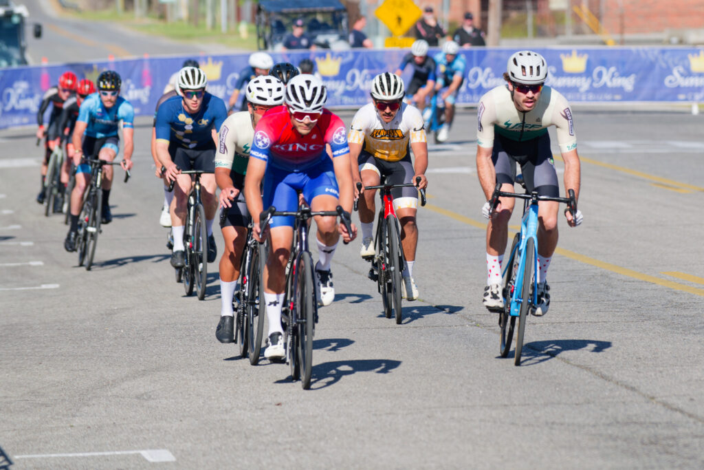sunny-king-criterium-04-11-26-732_dxo_55202285807_o
