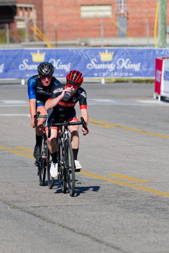 sunny-king-criterium-04-11-26-746_dxo_55203431899_o