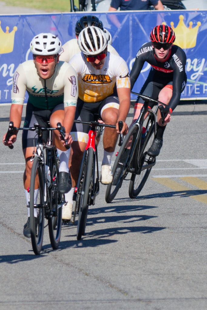 sunny-king-criterium-04-11-26-753_dxo_55203578800_o