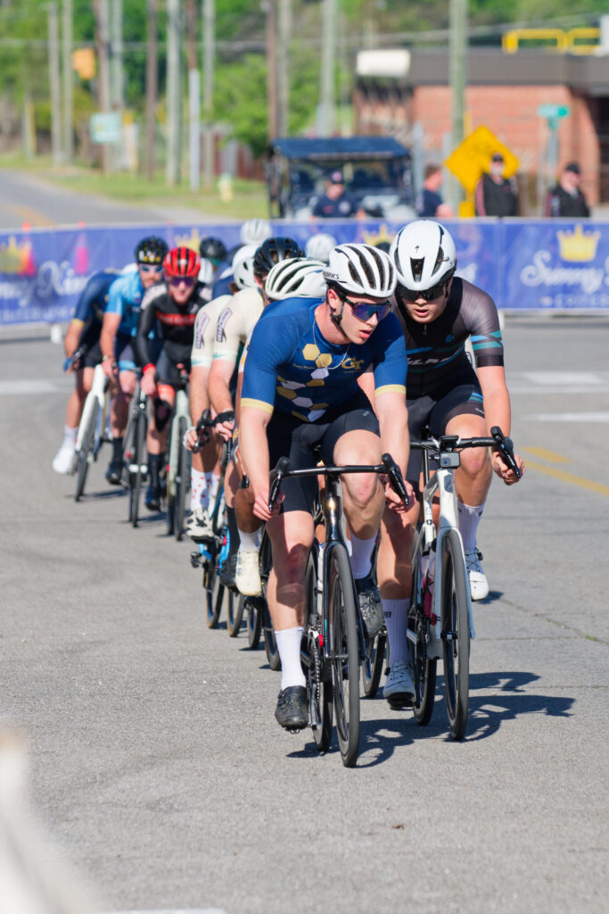sunny-king-criterium-04-11-26-758_dxo_55203431674_o