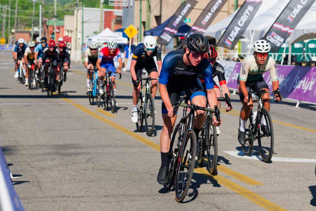 sunny-king-criterium-04-11-26-778_dxo_55203431324_o