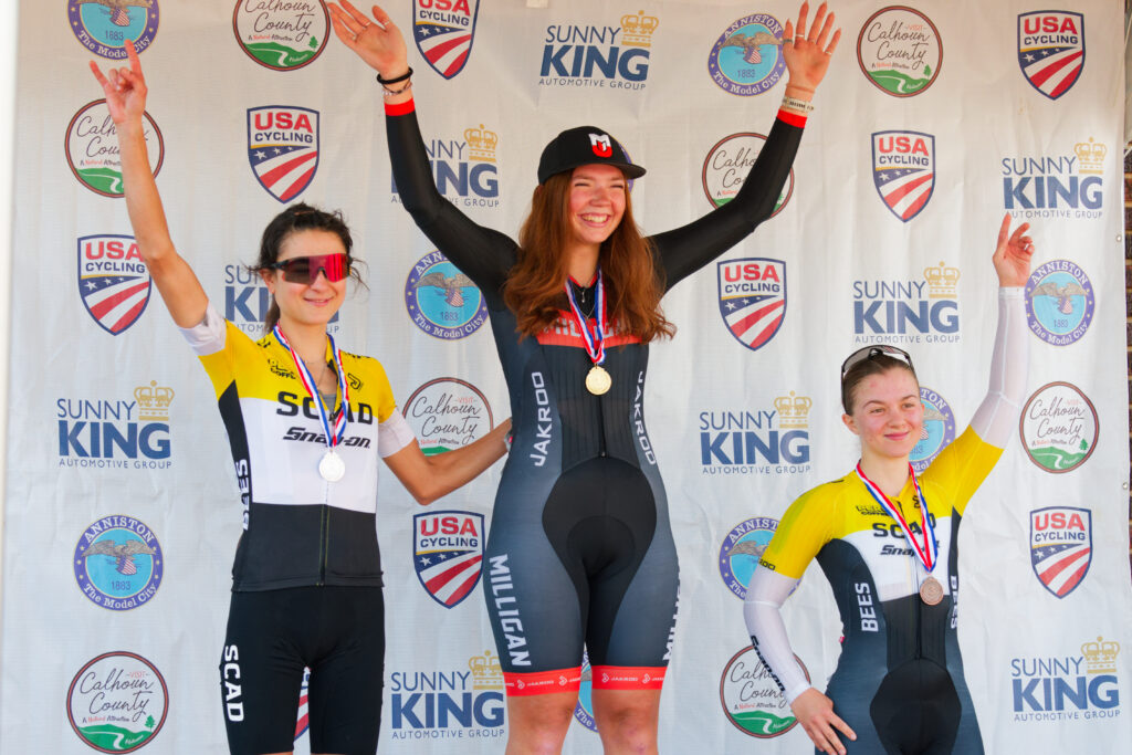 sunny-king-criterium-04-11-26-784_dxo_55203431484_o