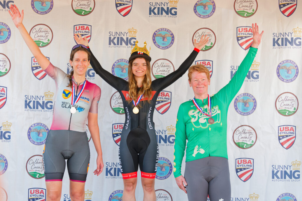 sunny-king-criterium-04-11-26-792_dxo_55203328448_o