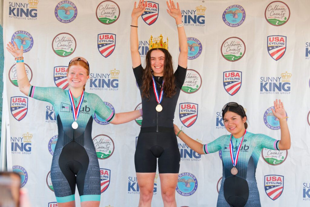 sunny-king-criterium-04-11-26-800_dxo_55203180766_o