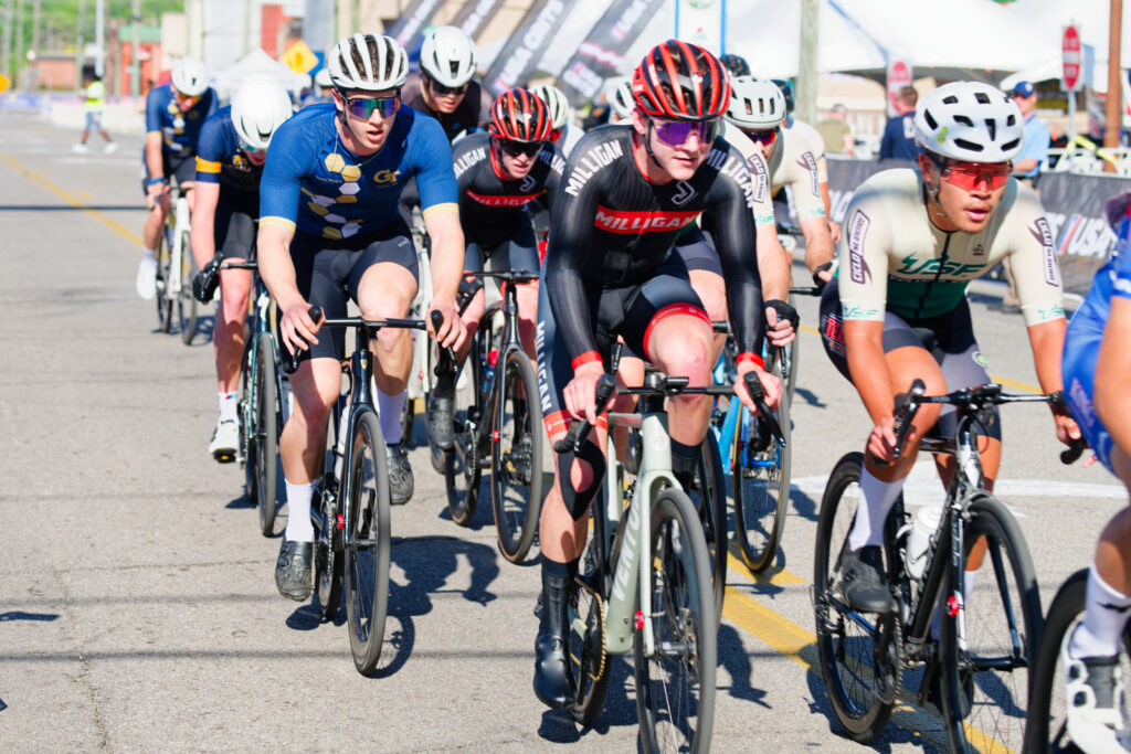 sunny-king-criterium-04-11-26-820_dxo_55203327983_o