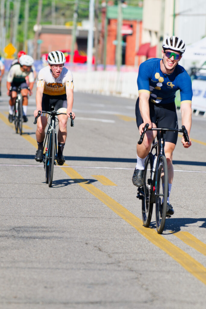 sunny-king-criterium-04-11-26-841_dxo_55203577785_o