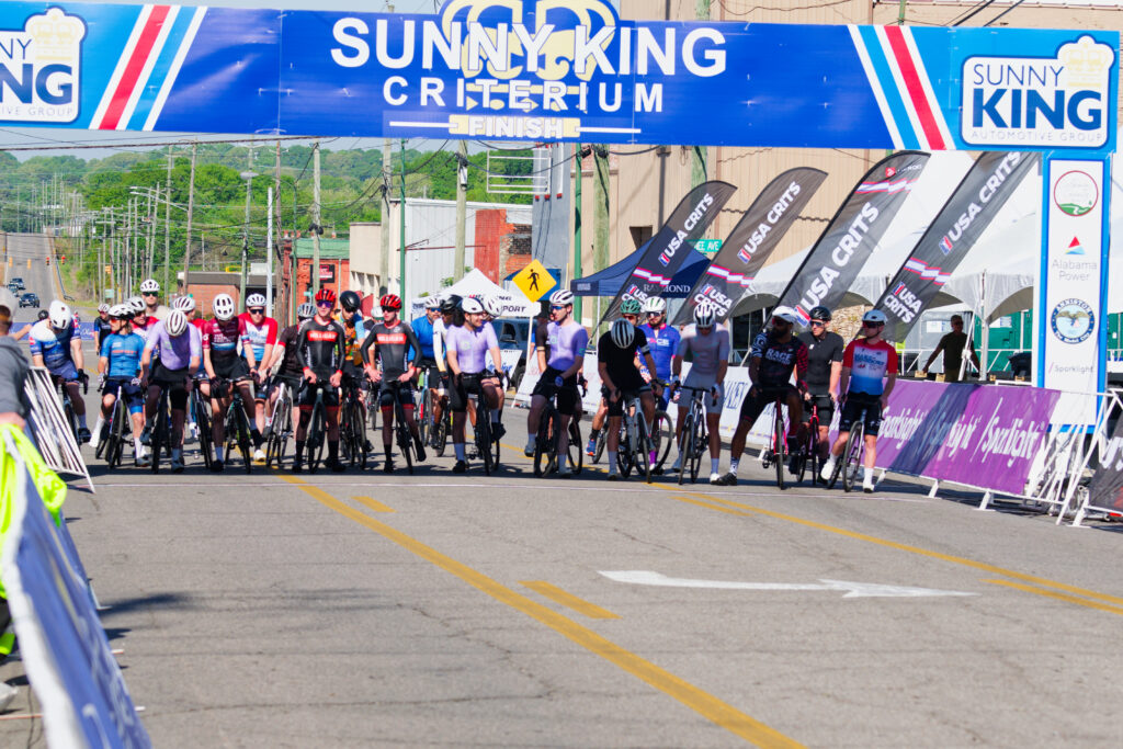 sunny-king-criterium-04-11-26-860_dxo_55203327568_o