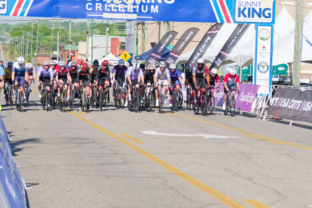 sunny-king-criterium-04-11-26-865_dxo_55203179806_o