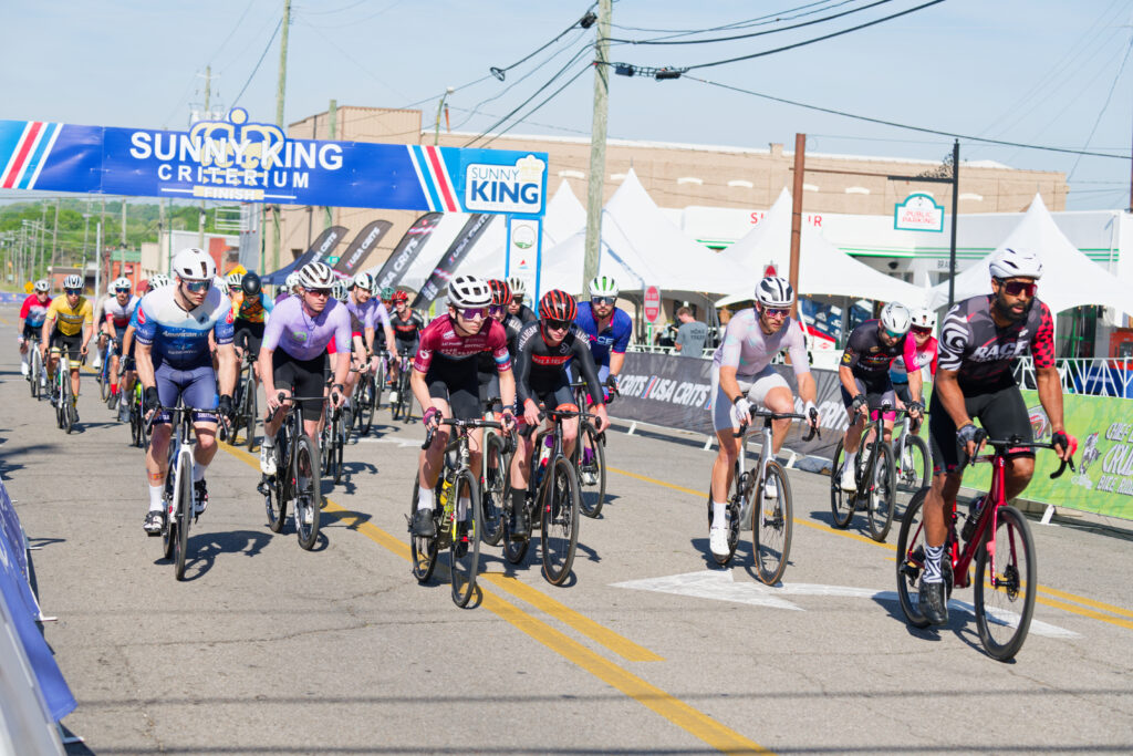sunny-king-criterium-04-11-26-872_dxo_55203577145_o