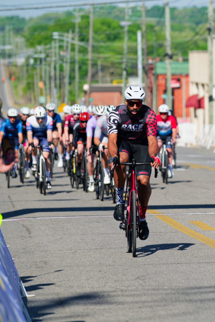 sunny-king-criterium-04-11-26-878_dxo_55203429694_o