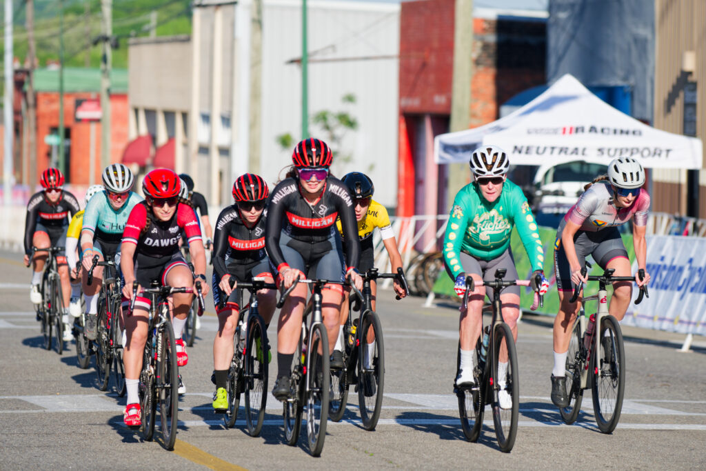 sunny-king-criterium-04-11-26-88_dxo_55203184661_o