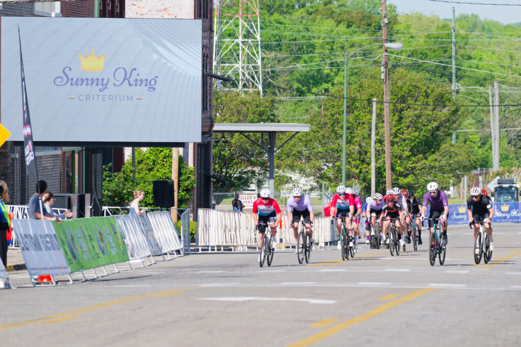 sunny-king-criterium-04-11-26-892_dxo_55202283587_o