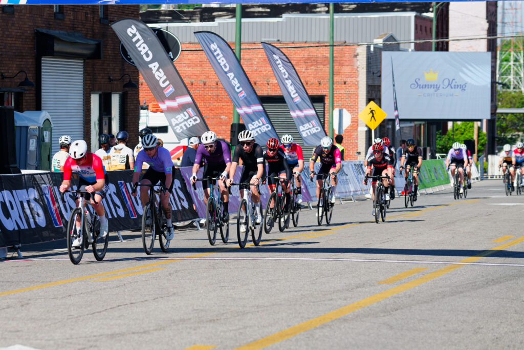 sunny-king-criterium-04-11-26-901_dxo_55203429429_o