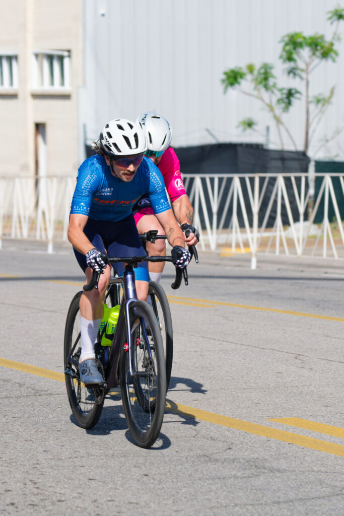 sunny-king-criterium-04-11-26-955_dxo_55203178971_o