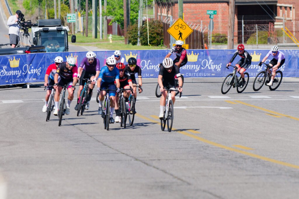 sunny-king-criterium-04-11-26-967_dxo_55203428869_o