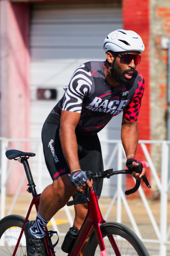 sunny-king-criterium-04-11-26-980_dxo_55203326243_o