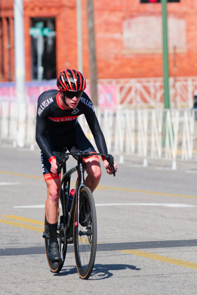 sunny-king-criterium-04-11-26-992_dxo_55202282367_o