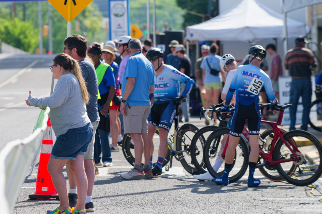 sunny-king-criterium-04-11-26-999_dxo_55203428379_o