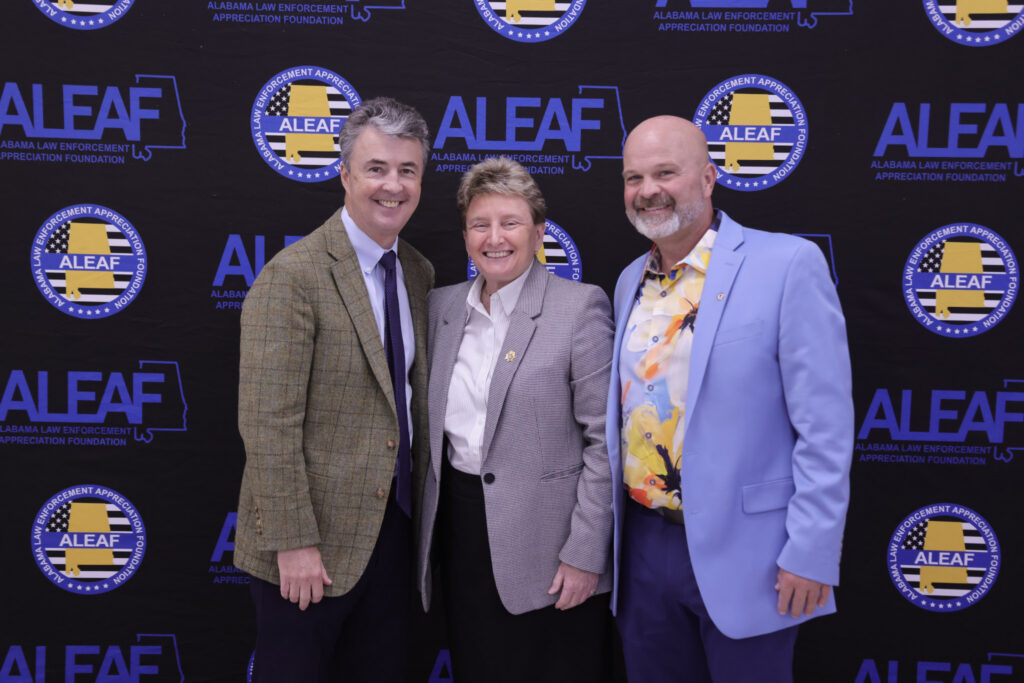 ALEAF 2026