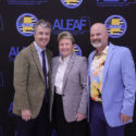 ALEAF 2026