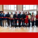 Jax State Opens Randy Owen Center for the Performing Arts, Announces Lineup for Inaugural Season