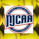 Oxford to be home base for NJCAA Softball World Series through 2034