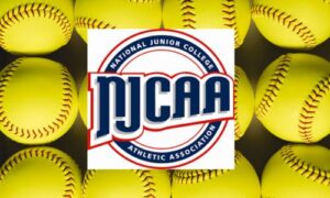 Oxford to be home base for NJCAA Softball World Series through 2034