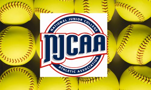 Oxford to be home base for NJCAA Softball World Series through 2034