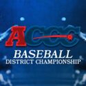 ACcC Baseball