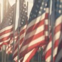 ALEA Memorial Day Press Release -- “Land of the Free. Home of Safe Summers”