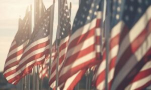 ALEA Memorial Day Press Release -- “Land of the Free. Home of Safe Summers”
