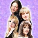 Abba - Mania