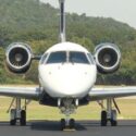 Airport Grant
