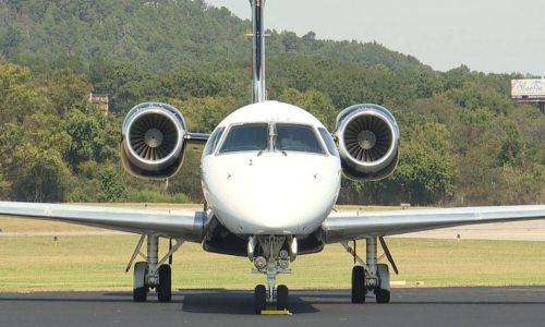 Airport Grant