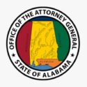 Alabama Files Emergency Stay Applications with U.S. Supreme Court in Congressional Redistricting Cases