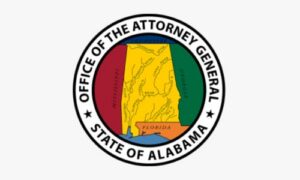 Alabama Files Emergency Stay Applications with U.S. Supreme Court in Congressional Redistricting Cases
