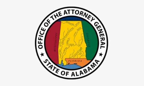 Alabama Files Emergency Stay Applications with U.S. Supreme Court in Congressional Redistricting Cases