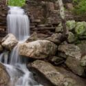 Alabama State Parks Announces Partnership with Guest Services Inc.