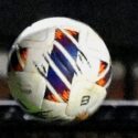 All-State soccer