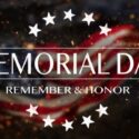American Legion Memorial Day