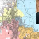 Anniston Reviewing Ward Assignment Discrepancy