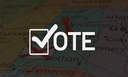 Attorney General Marshall Files Emergency Motion with Eleventh Circuit to Vacate or Stay State Senate Redistricting Injunctions
