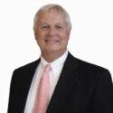 Bud Turner