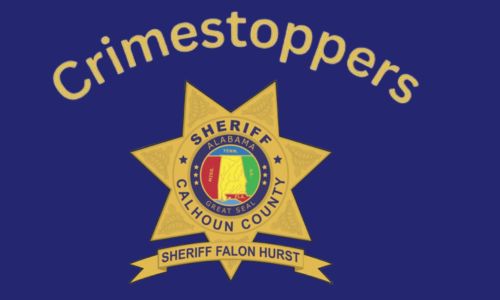 Calhoun-County-Sheriffs-Office-Requests-Public-Help-in-Solving-Recent-Property-Crimes-1-1