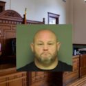 Chris Westmoreland Sentenced in Calhoun County Animal Abuse Case