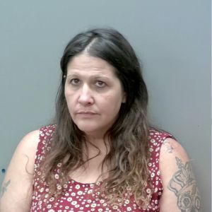Cynthia King - Most Wanted Photo